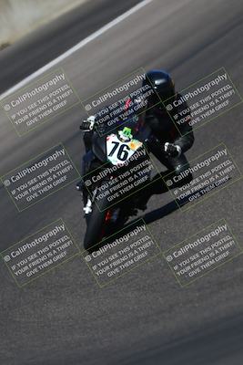 media/Aug-29-2025-TrackDaz (Fri) [[e7163b0dc3]]/B Plus/1120am (Turn 5)/